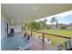 29 Bathurst Street, Elliott Heads QLD 4670