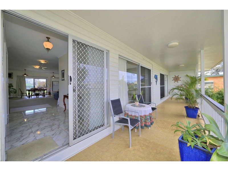 29 Bathurst Street, Elliott Heads QLD 4670