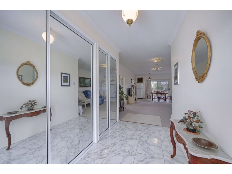 29 Bathurst Street, Elliott Heads QLD 4670