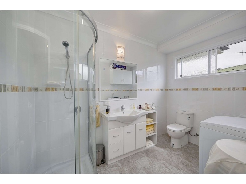 29 Bathurst Street, Elliott Heads QLD 4670