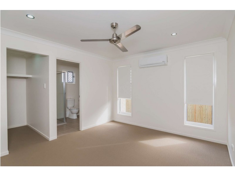 12 Kirkwood Street, Branyan QLD 4670