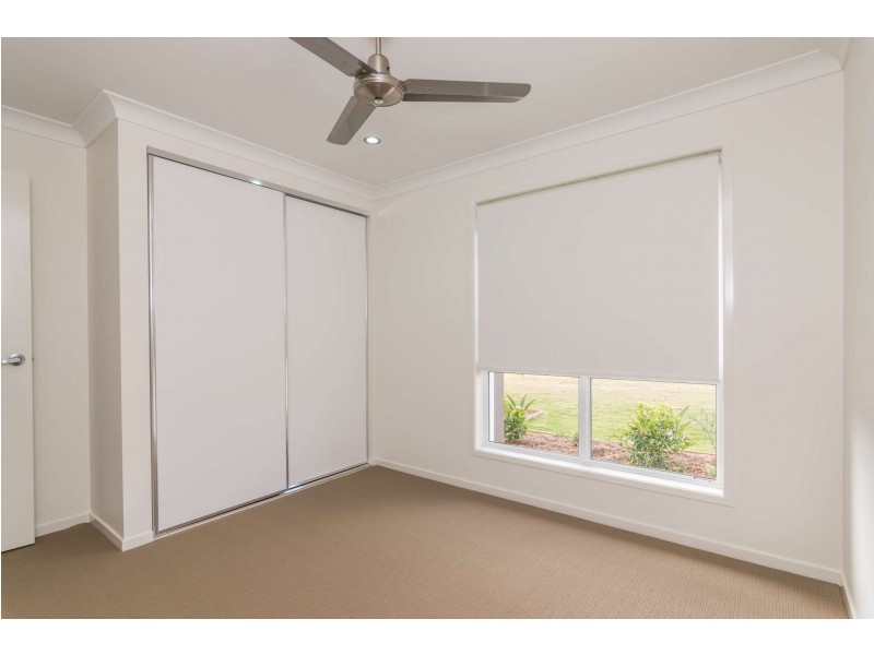 12 Kirkwood Street, Branyan QLD 4670