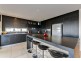4 Camplin Court, Branyan QLD 4670