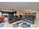 4 Camplin Court, Branyan QLD 4670