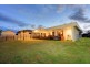 4 Camplin Court, Branyan QLD 4670