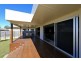 4 Camplin Court, Branyan QLD 4670