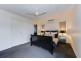 4 Camplin Court, Branyan QLD 4670