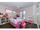 4 Camplin Court, Branyan QLD 4670