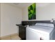 4 Camplin Court, Branyan QLD 4670