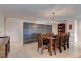 4 Camplin Court, Branyan QLD 4670