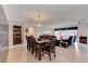 4 Camplin Court, Branyan QLD 4670