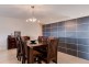4 Camplin Court, Branyan QLD 4670