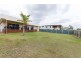 4 Camplin Court, Branyan QLD 4670