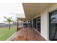 4 Camplin Court, Branyan QLD 4670