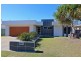 4 Camplin Court, Branyan QLD 4670