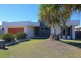 4 Camplin Court, Branyan QLD 4670