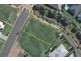 19 Bisdee Street, Coral Cove QLD 4670