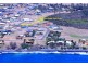 19 Bisdee Street, Coral Cove QLD 4670