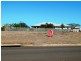 19 Bisdee Street, Coral Cove QLD 4670