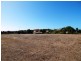 19 Bisdee Street, Coral Cove QLD 4670