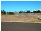 19 Bisdee Street, Coral Cove QLD 4670