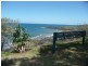 19 Bisdee Street, Coral Cove QLD 4670