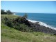 19 Bisdee Street, Coral Cove QLD 4670