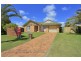 146 Moodies Road, Bargara QLD 4670