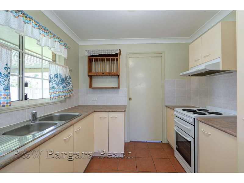 146 Moodies Road, Bargara QLD 4670