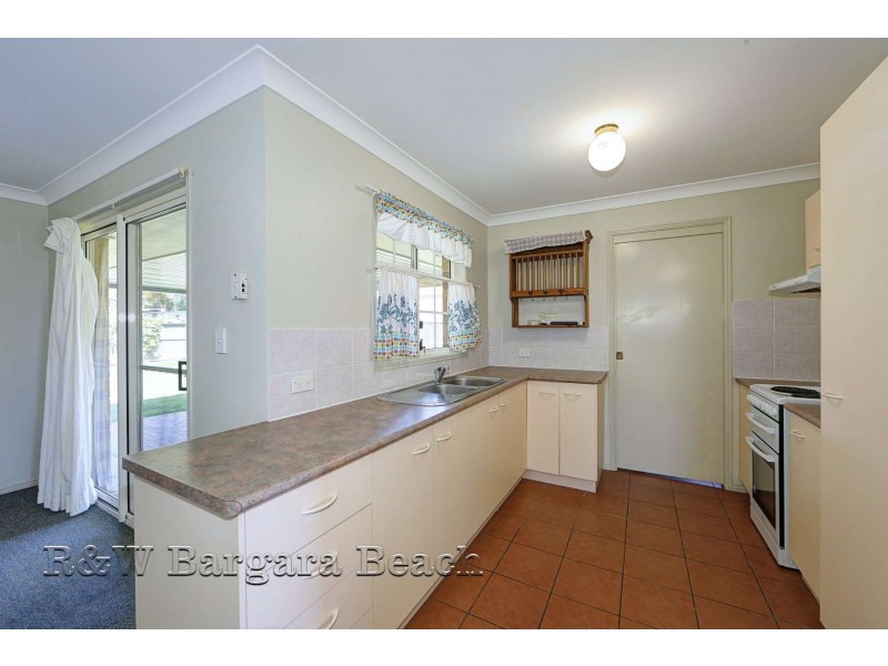 146 Moodies Road, Bargara QLD 4670