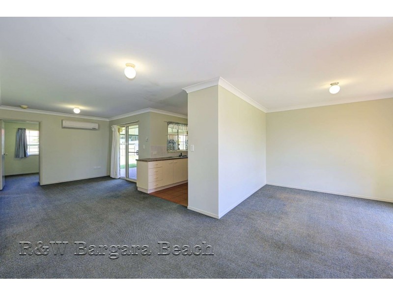 146 Moodies Road, Bargara QLD 4670