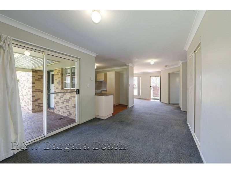 146 Moodies Road, Bargara QLD 4670