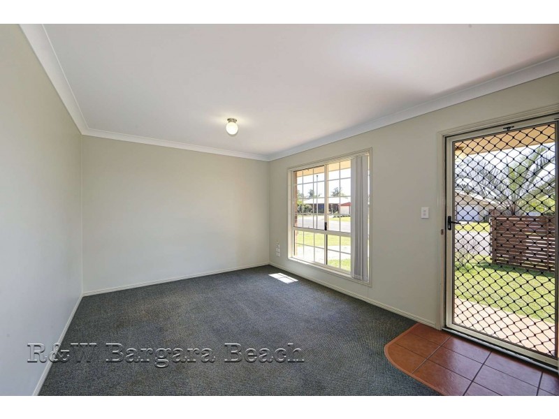 146 Moodies Road, Bargara QLD 4670