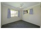 146 Moodies Road, Bargara QLD 4670