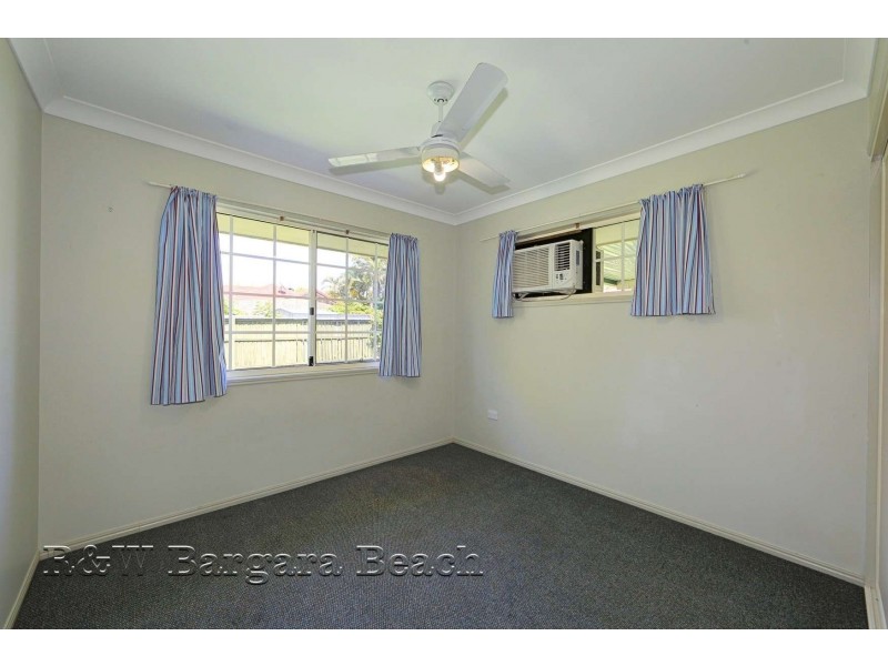 146 Moodies Road, Bargara QLD 4670