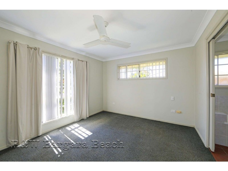 146 Moodies Road, Bargara QLD 4670