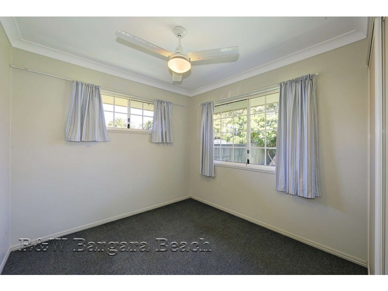 146 Moodies Road, Bargara QLD 4670