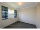 146 Moodies Road, Bargara QLD 4670