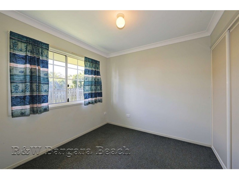 146 Moodies Road, Bargara QLD 4670