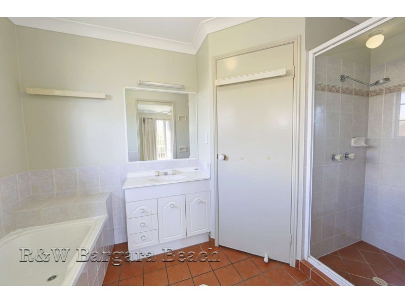 146 Moodies Road, Bargara QLD 4670