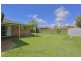 146 Moodies Road, Bargara QLD 4670