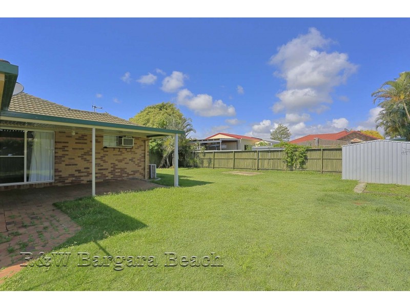146 Moodies Road, Bargara QLD 4670