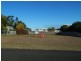 362 Woongarra Scenic Drive, Innes Park QLD 4670