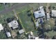 362 Woongarra Scenic Drive, Innes Park QLD 4670