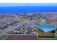 362 Woongarra Scenic Drive, Innes Park QLD 4670