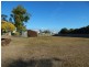 362 Woongarra Scenic Drive, Innes Park QLD 4670