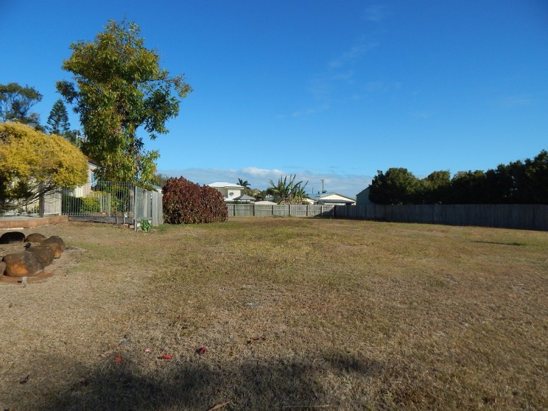 362 Woongarra Scenic Drive, Innes Park QLD 4670
