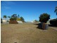 362 Woongarra Scenic Drive, Innes Park QLD 4670