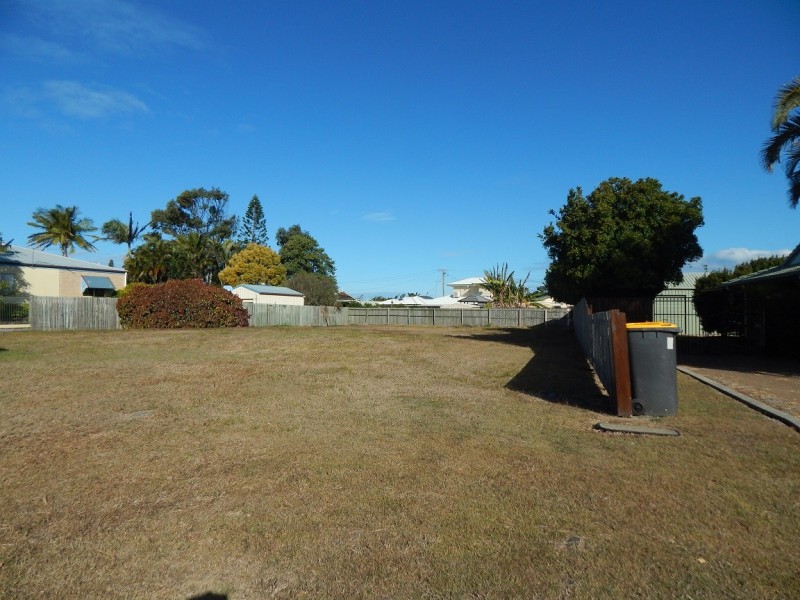 362 Woongarra Scenic Drive, Innes Park QLD 4670