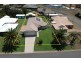 209 Barolin Esplanade, Coral Cove QLD 4670